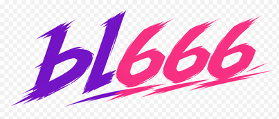 BL666